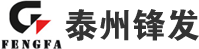 完美体育·完美官方网站-完美体育(中国)发电机组