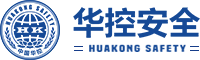 Beat365·官方页面网站(中国)一站式唯一服务官网